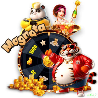 App bet585 para Android e iOS - download grátis