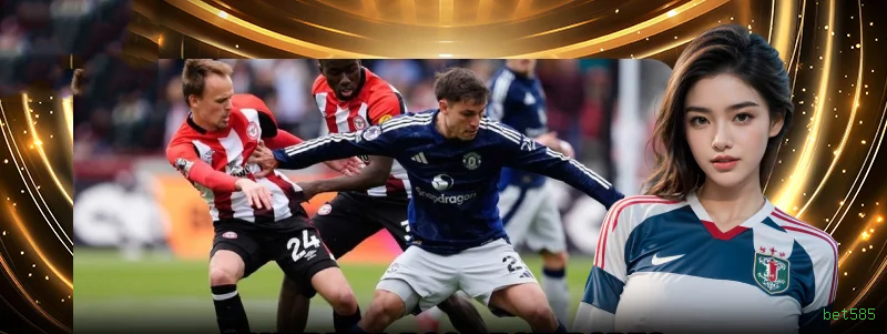 App bet585 para Android e iOS - download grátis