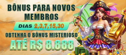 Apostas esportivas bet585 - futebol e esportes ao vivo