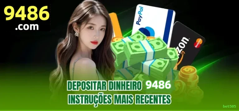 Download app bet585 Android iOS