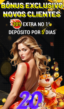 Imagem promocional da bet585 mostrando a plataforma e suas vantagens