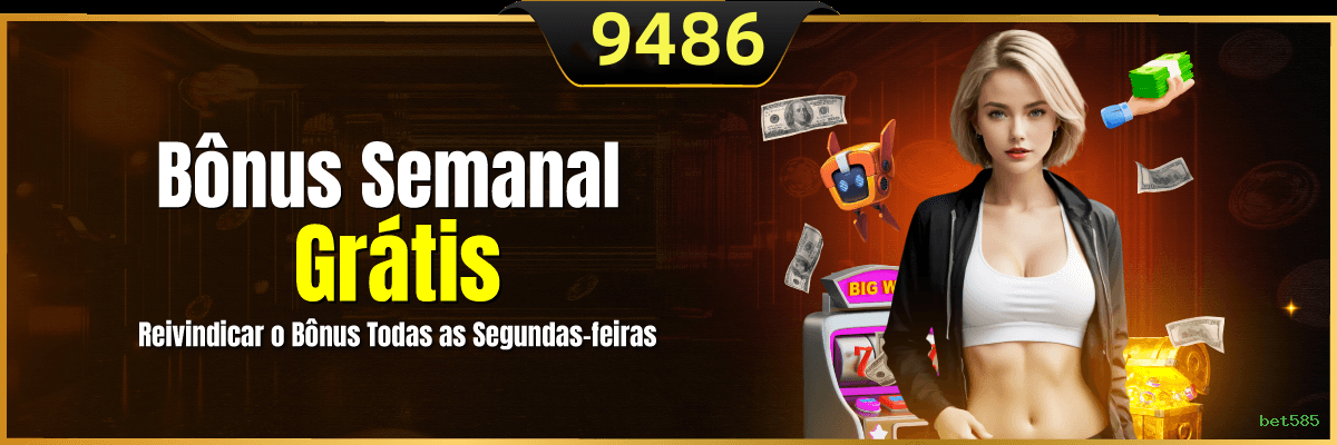 Registro bet585 - cadastro rápido