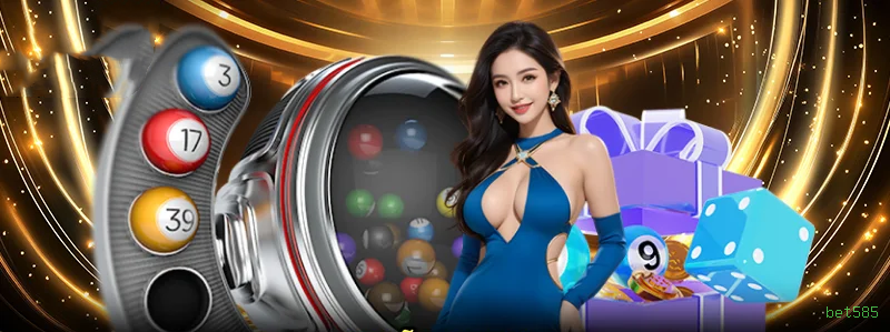 Slots bet585 - Sweet Bonanza e caça-níqueis populares