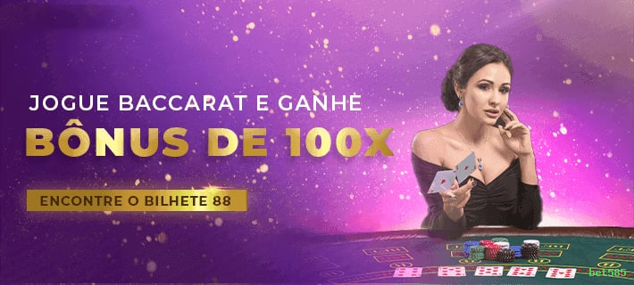 Ganhar e sacar na bet585