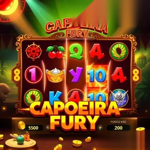 bet585 slots no app
